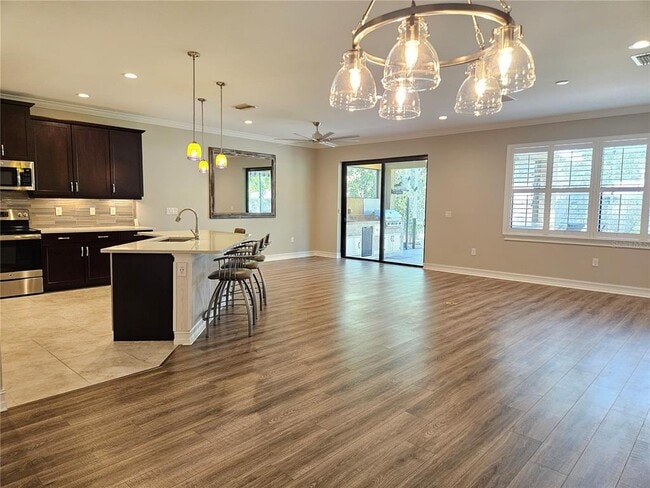 Foto del edificio - 1020 Bradberry Dr