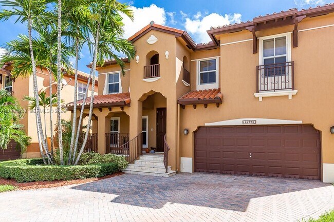 Foto del edificio - 15226 SW 29th Terrace