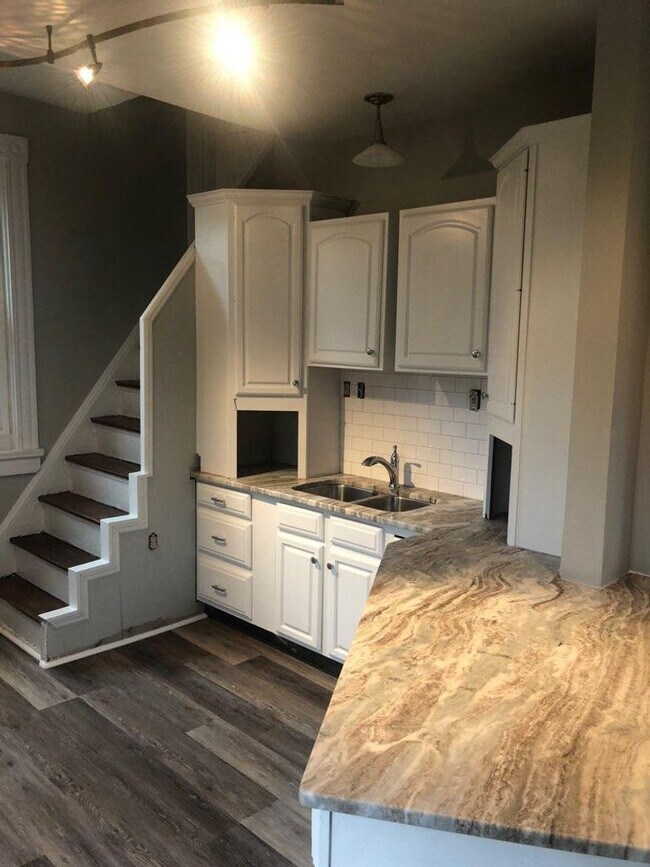 Foto del edificio - Coming Soon_ REMODELED 3 bd/1 bth home in AVONDALE