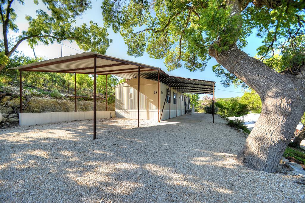 Foto principal - 110 Garner Rd