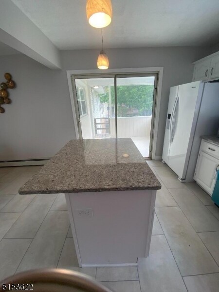 Foto del edificio - 617 E Vail Rd