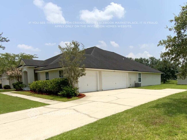 Foto del edificio - 11121 Apple Blossom Trail W