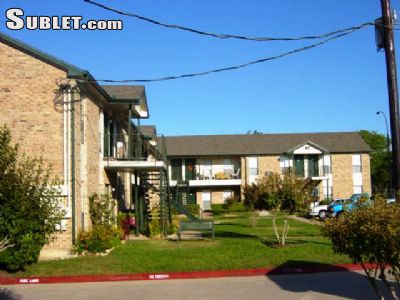 Foto del edificio - 818 Tharp St