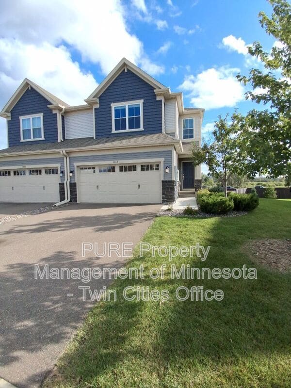 Building Photo - 3464 109th Ln NE