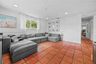 Building Photo - 8750 SW 125th Ter