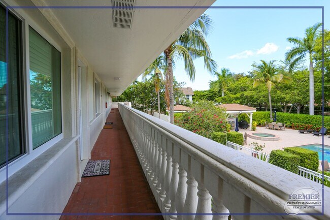 Foto del edificio - ***NEWLY REMODELED***CASTLETON GARDENS***O...