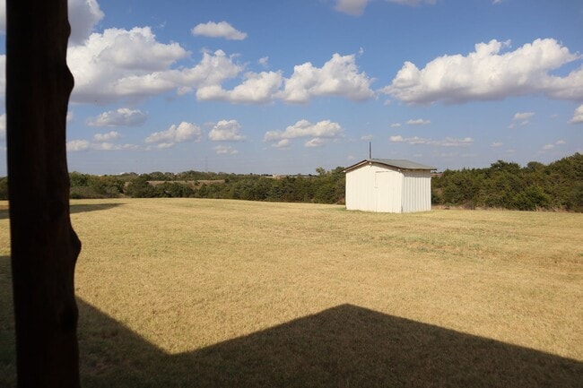 Foto del edificio - Peaceful Country Living