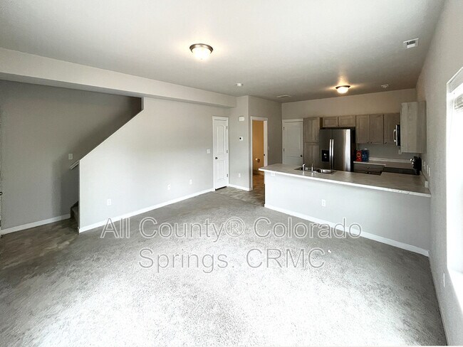 Building Photo - 4097 Warthog Hts