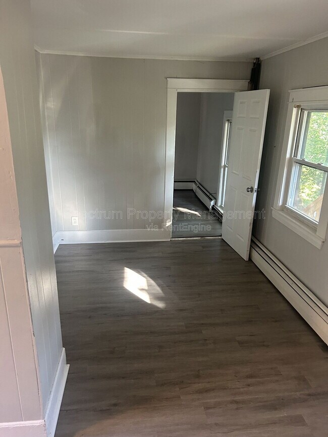 Foto del edificio - 45 Elm St