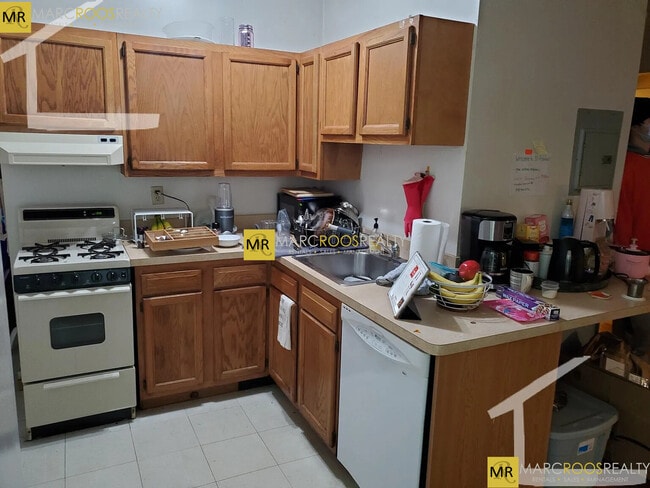 Foto del edificio - 30 Medfield St