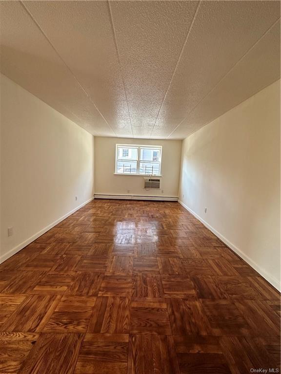 Building Photo - 95 Waring Pl