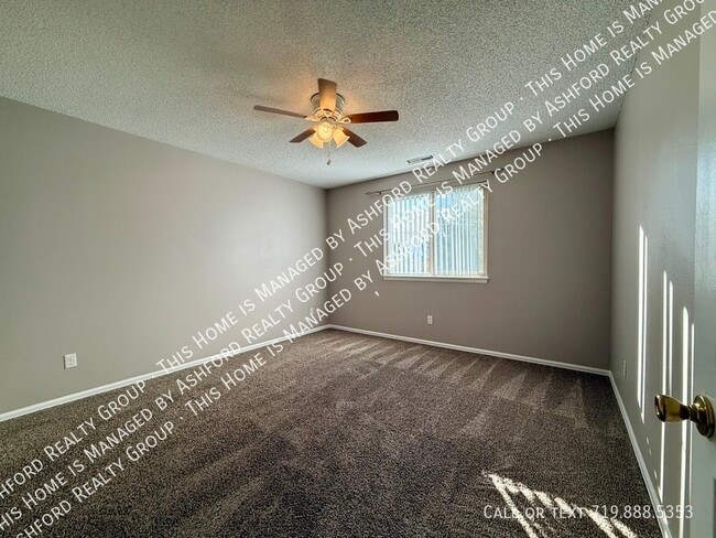 Building Photo - 6780 Pahokee Ct