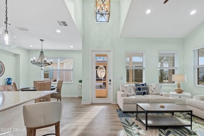 Foto del edificio - 569 Daiquiri Pl