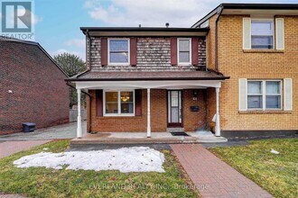 Building Photo - 25 Brimwood Blvd