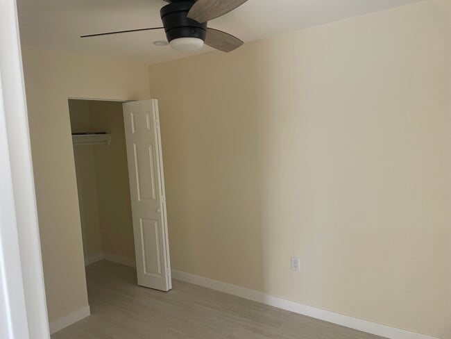 Building Photo - 12120 Rahn Ave