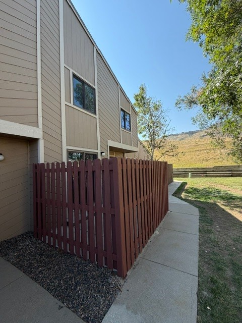 Building Photo - 18294 W 58th Pl
