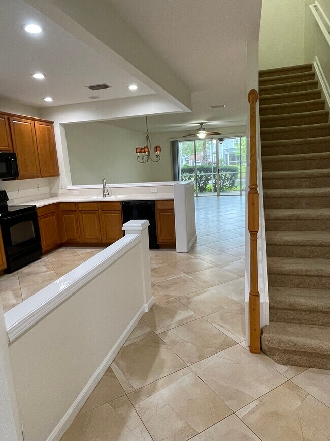 Foto del edificio - 3732 Windmaker Way