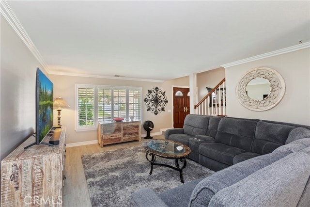 Foto del edificio - 6225 Promontory Ln