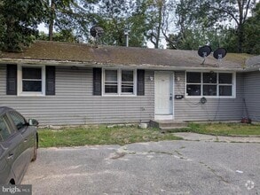 Building Photo - 100 Blackwood-Clementon Rd
