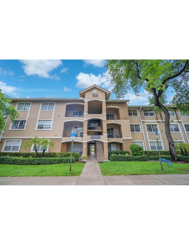Building Photo - 11650 SW 2nd St