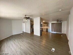 Building Photo - 91 Gemini Dr