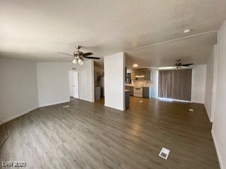 Building Photo - 91 Gemini Dr