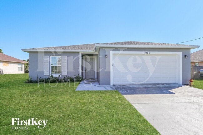 Foto del edificio - 4349 SW Gagnon Rd