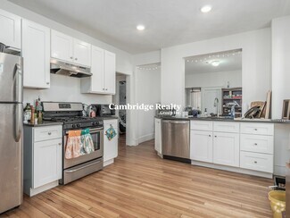 Building Photo - 99 2nd St