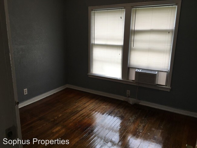 Building Photo - 448-448 Natalen Ave