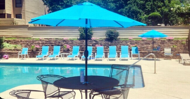 Foto del edificio - Gorgeous Condo in The Gated Community of The Timbers!