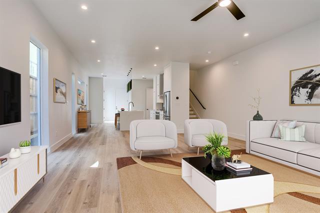 Foto principal - 1121 Bayonne St