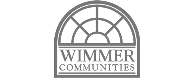 Wimmer Communities
