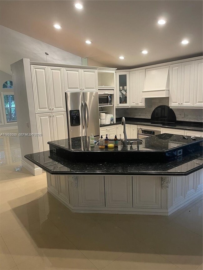 Building Photo - 1552 NW 135th Ave