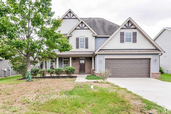 Building Photo - 85 Rolling Meadows Dr