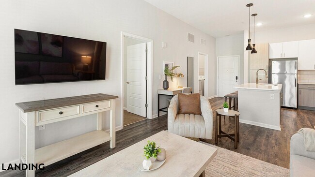 Foto del edificio - 5340 Periwinkle Hl Ave