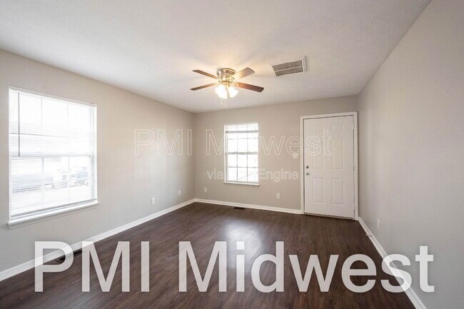 Foto del edificio - 1365 Mulberry St.