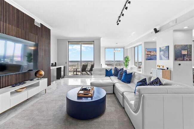 Foto del edificio - 449 S 12th St