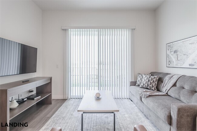 Foto del edificio - 515 Corso Ln