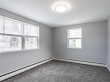 Foto del edificio - 4605 Leiper St