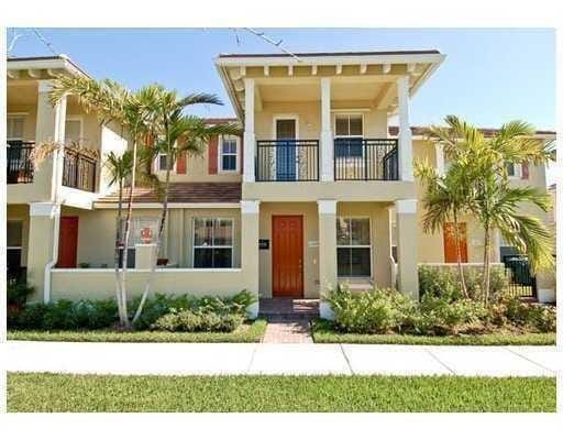 Best Luxury Paloma Lakes Apartments for Rent - Coconut Creek, FL - 1 ... - Coconut View Luxury Apartments