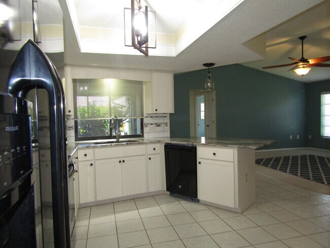 Foto del edificio - 5822 Jackson Ln