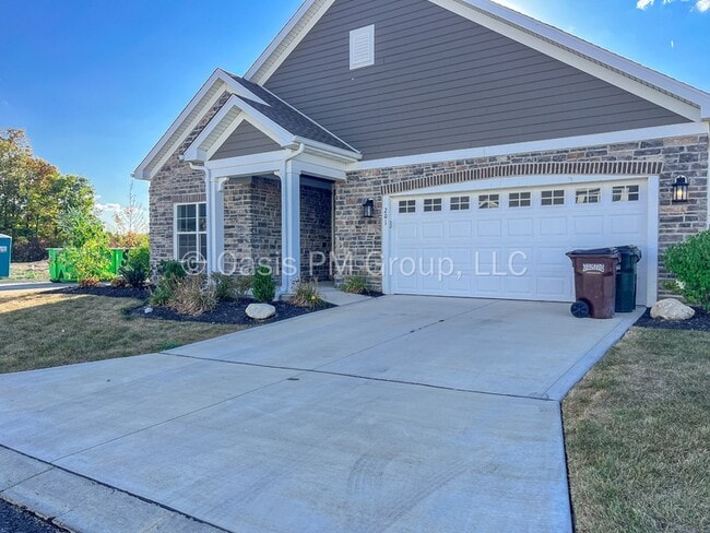 Building Photo - 201 Eisley Ln
