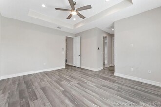 Building Photo - 14545 Alabaster Ave