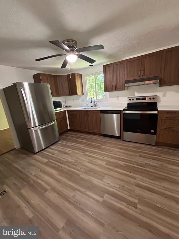 Foto del edificio - 16542 Sioux Ln