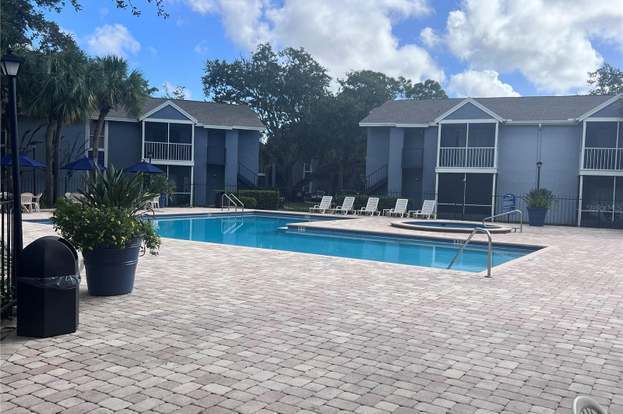 Foto del edificio - 3827 Crows Nest Dr