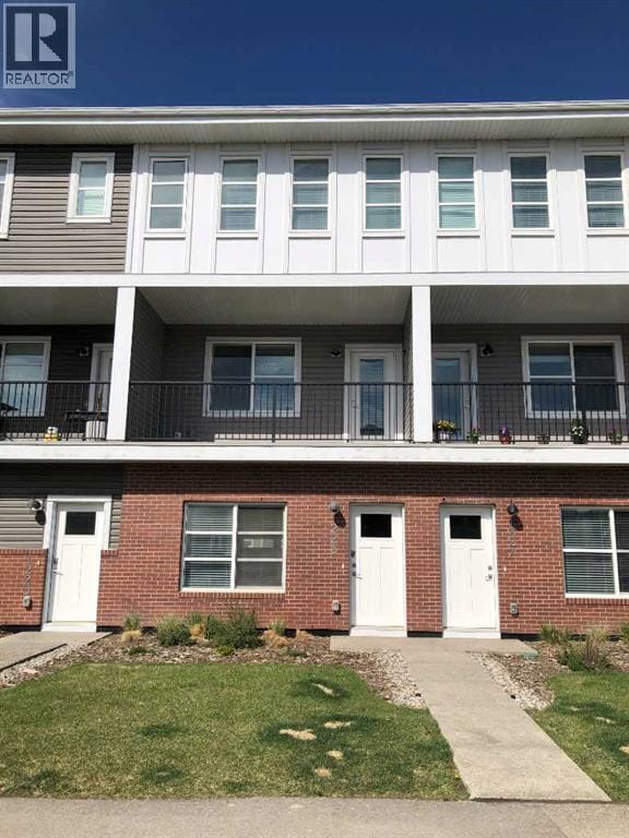 Photo principale - 1225 Cornerstone St NE