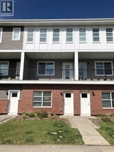 Building Photo - 1225 Cornerstone St NE