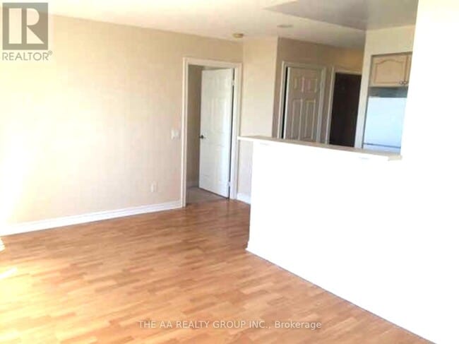 Building Photo - 710 Humberwood Blvd