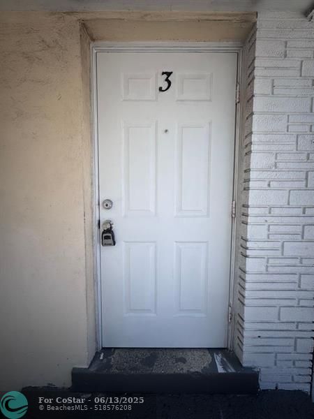 Foto del edificio - 405 6th Ave N