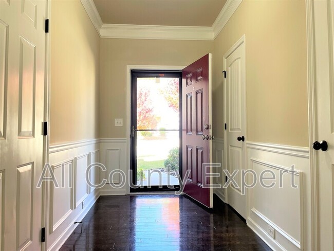Photo - 599 Oakside Pl Townhome